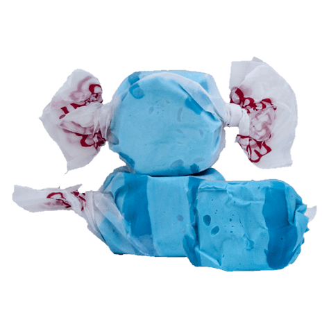 Blue Raspberry