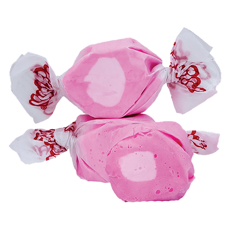 Bubble Gum
