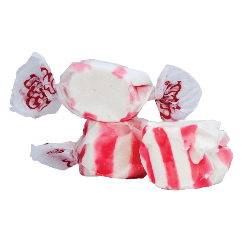 Peppermint