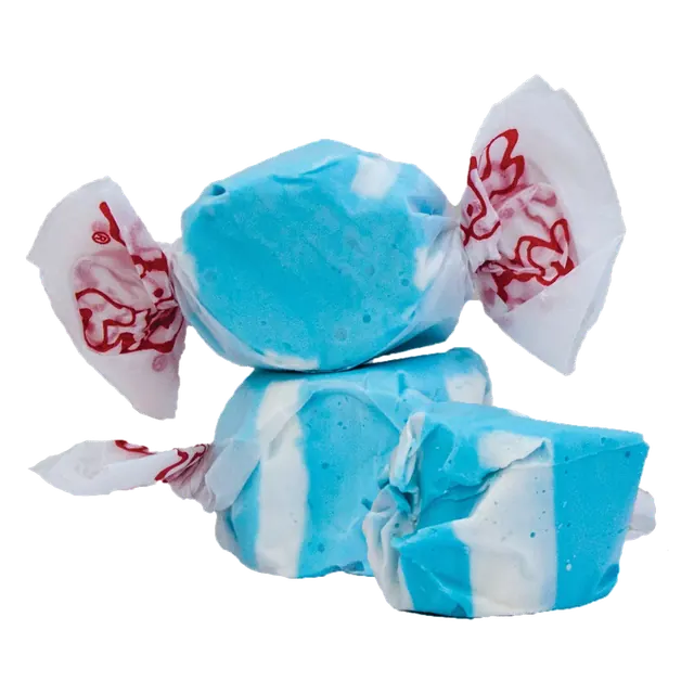 Blueberry