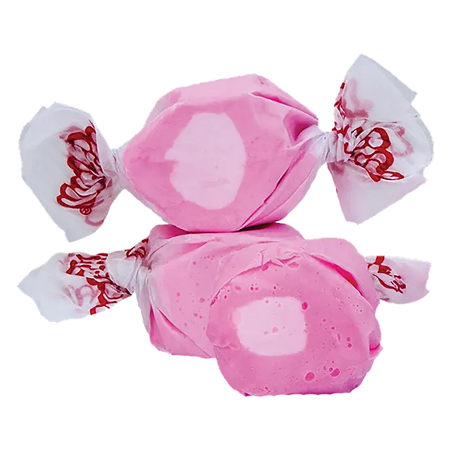 Bubble Gum