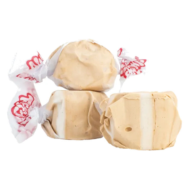 Butterscotch