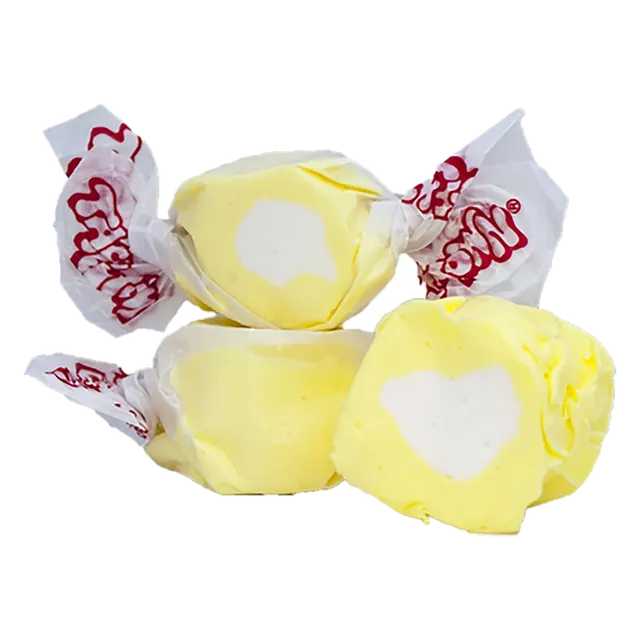 Lemon Meringue